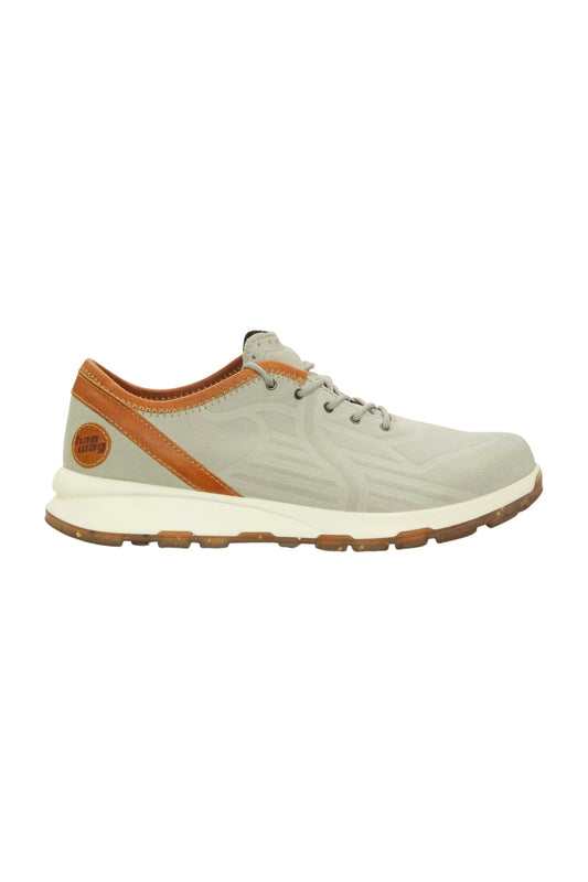Freizeitschuhe für Damen