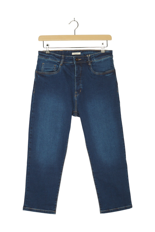 Detto Fatto Detto Fatto Jeans