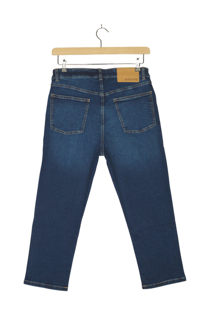 Detto Fatto Detto Fatto Jeans
