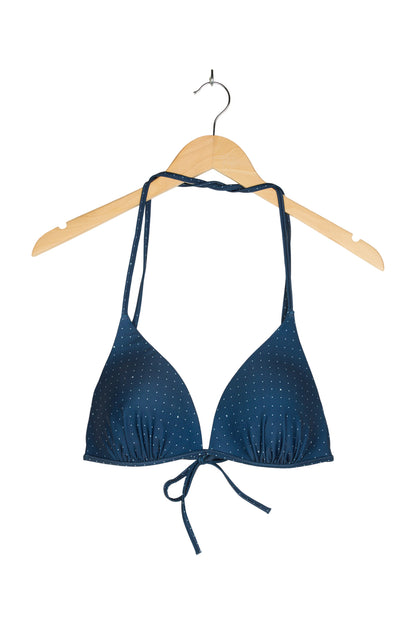 EISENAUM. TOP Bikini Top