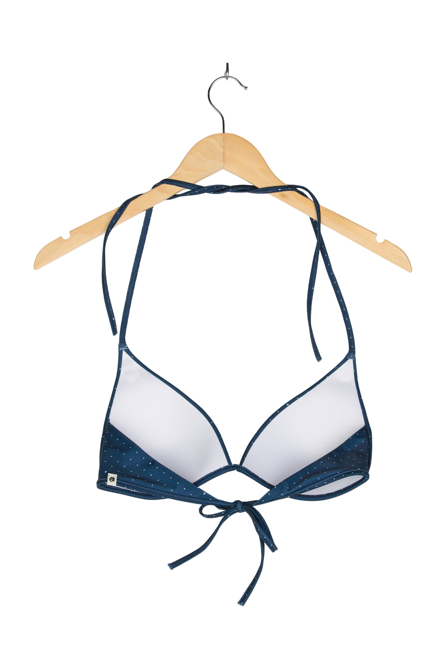 EISENAUM. TOP Bikini Top