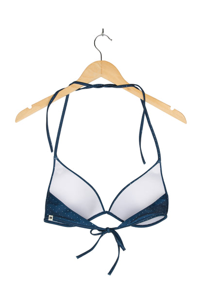 EISENAUM. TOP Bikini Top