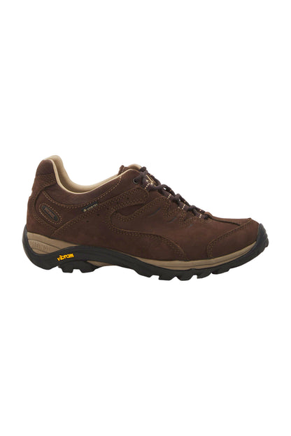 Meindl Caracas GTX Damen Wanderschuhe - Dunkelbraun