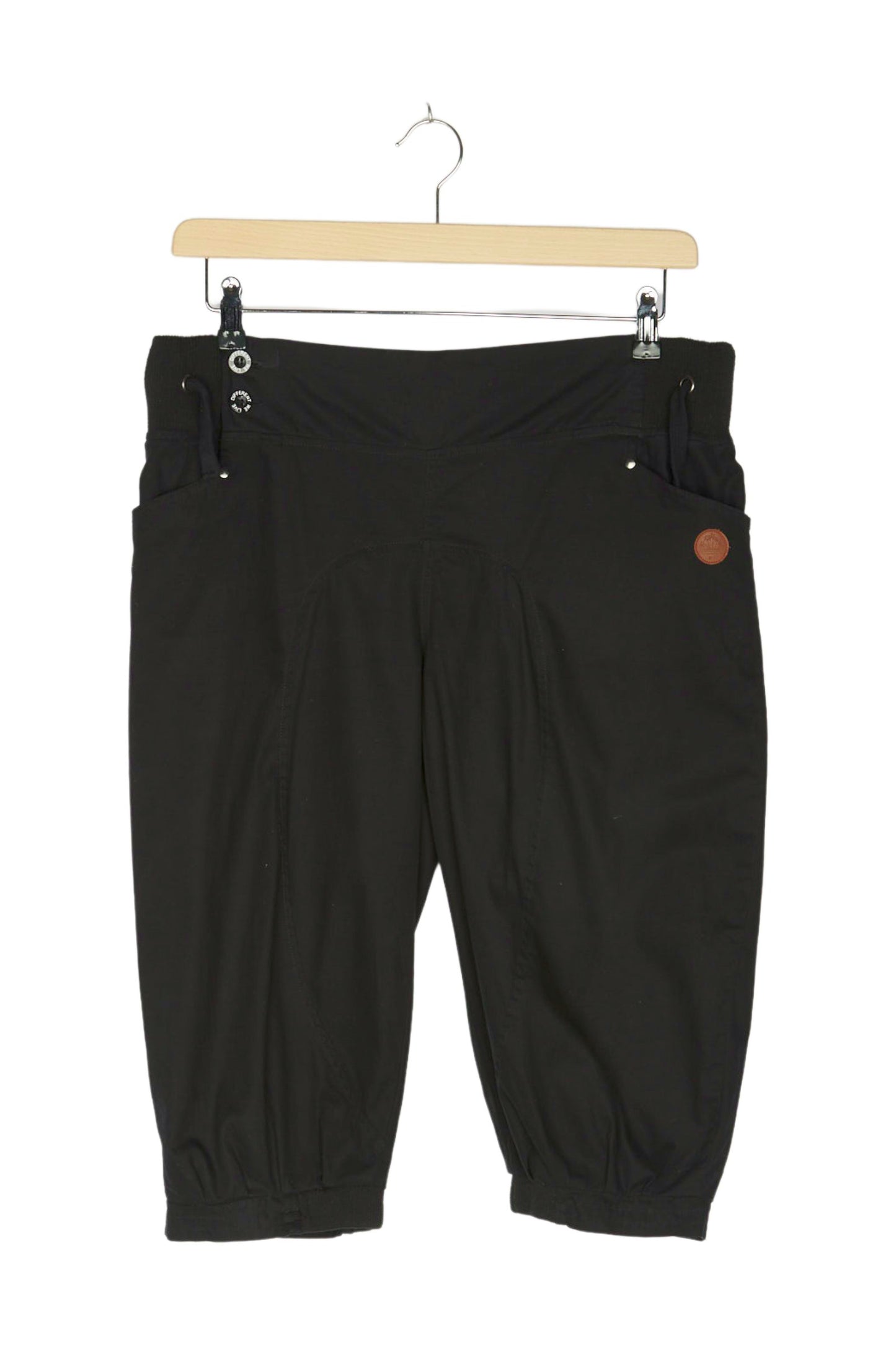 WLD Bermudas für Damen 