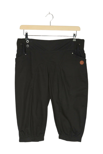 WLD Bermudas für Damen 