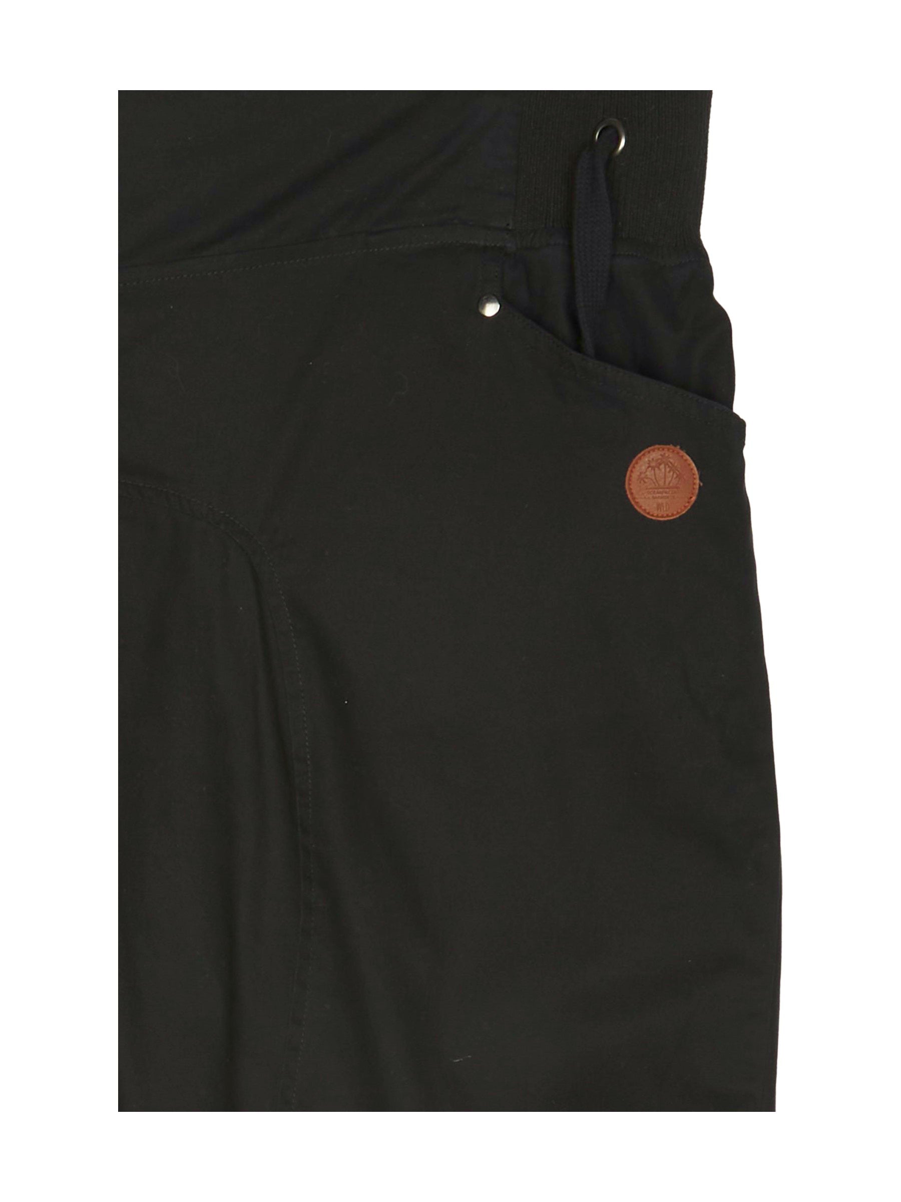 WLD Bermudas für Damen 