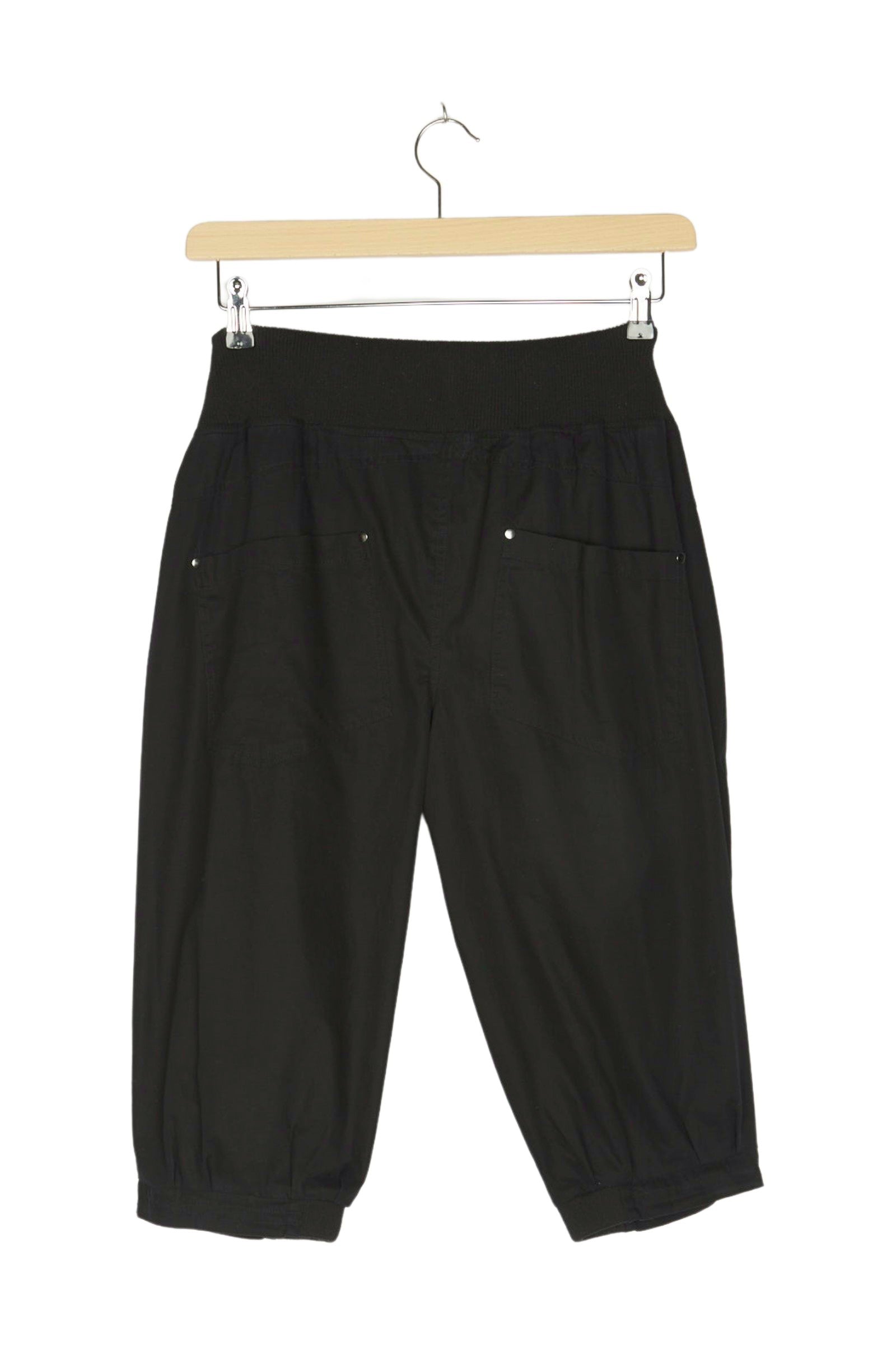 WLD Bermudas für Damen 