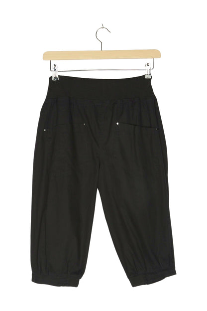 WLD Bermudas für Damen 