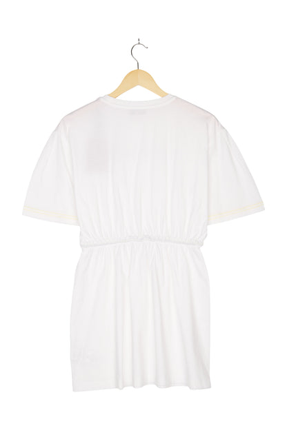 Missoni Kleid Jerseykleid Pailletten