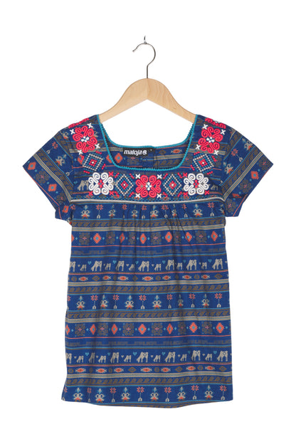 Julita1/2 Shirt
