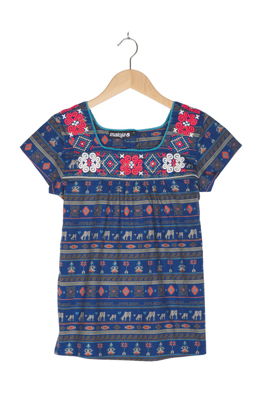 Julita1/2 Shirt