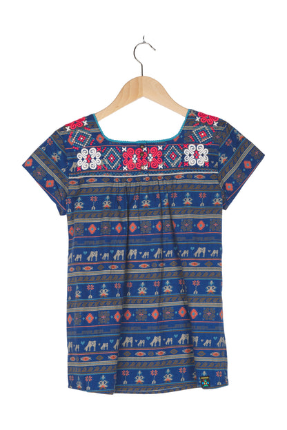 Julita1/2 Shirt