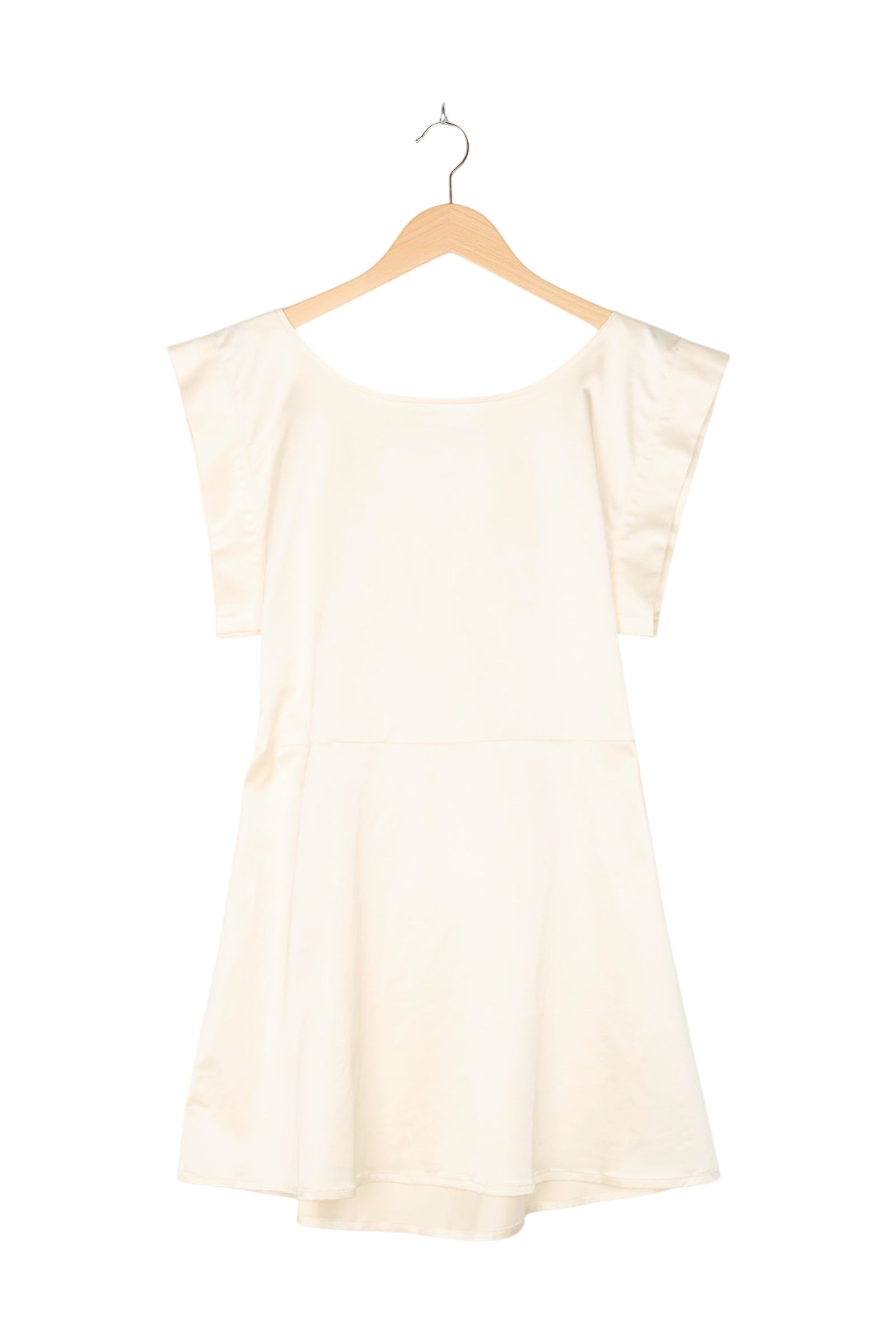 by Aylin Koenig Kleid für Damen