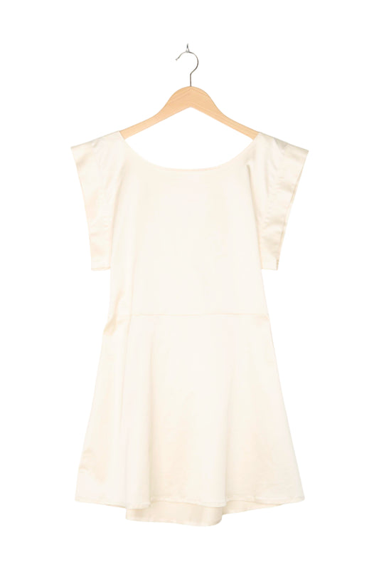 by Aylin Koenig Kleid für Damen