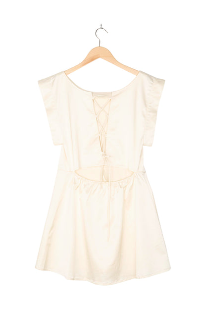 by Aylin Koenig Kleid für Damen