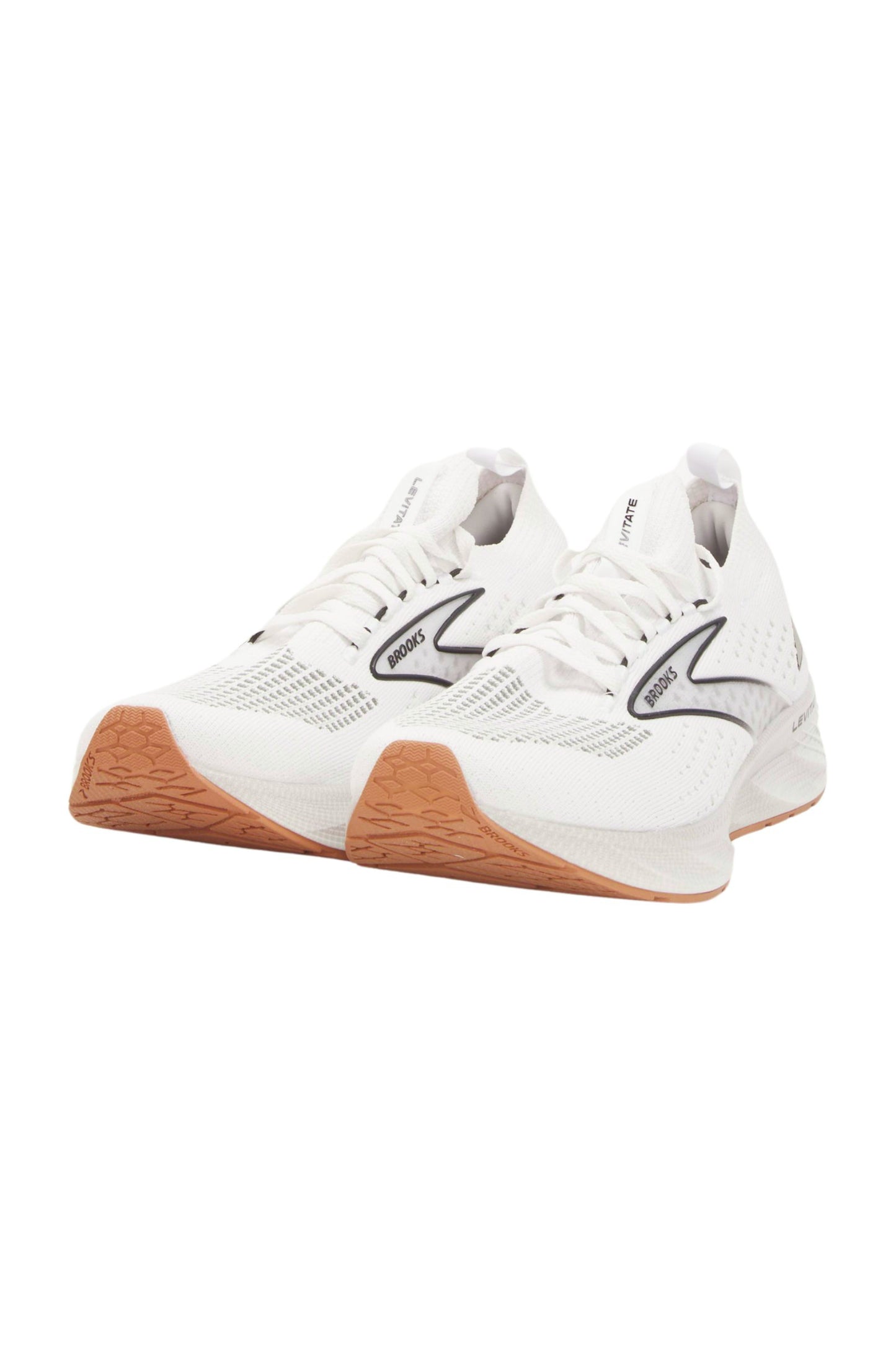 Brooks Laufschuhe für Damen 