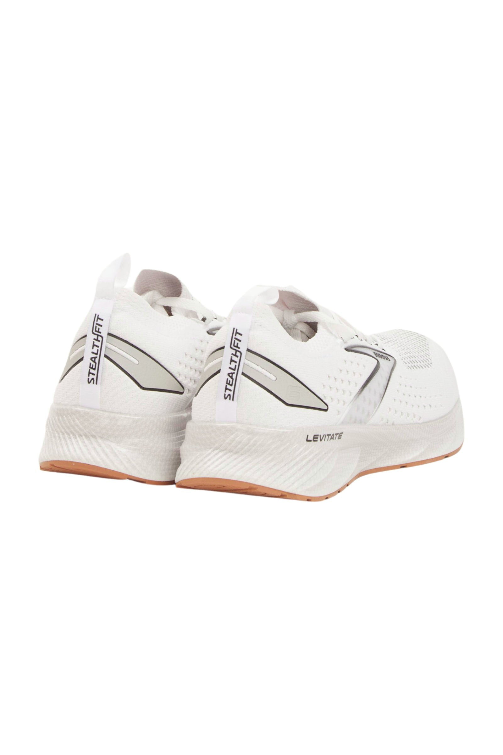 Brooks Laufschuhe für Damen 