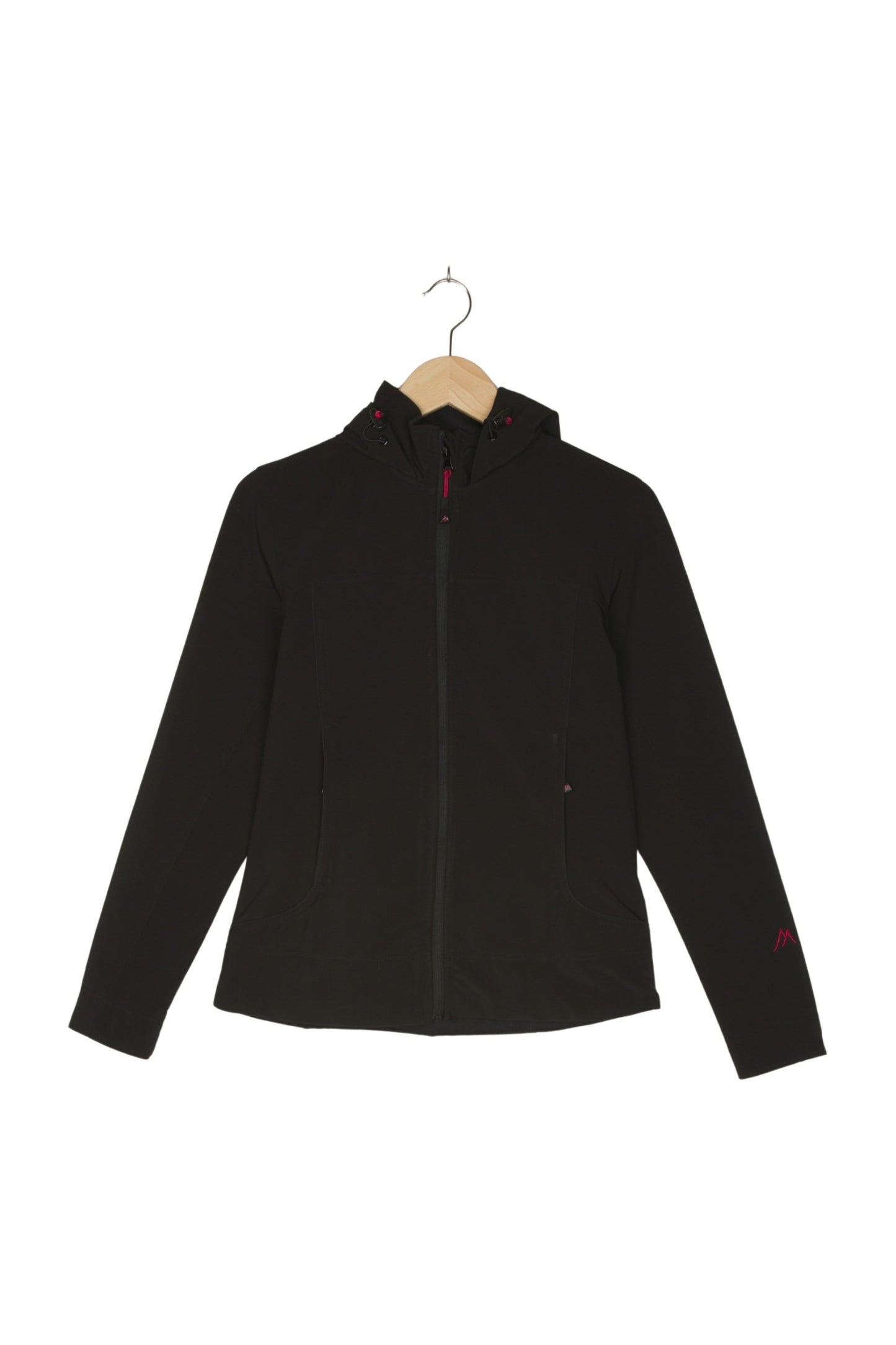 Softshelljacke für Damen