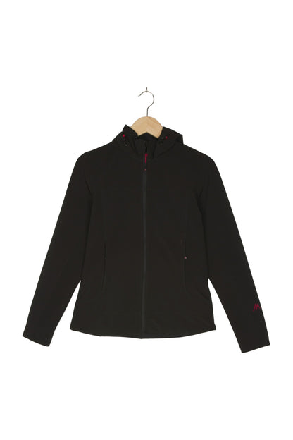 Softshelljacke für Damen