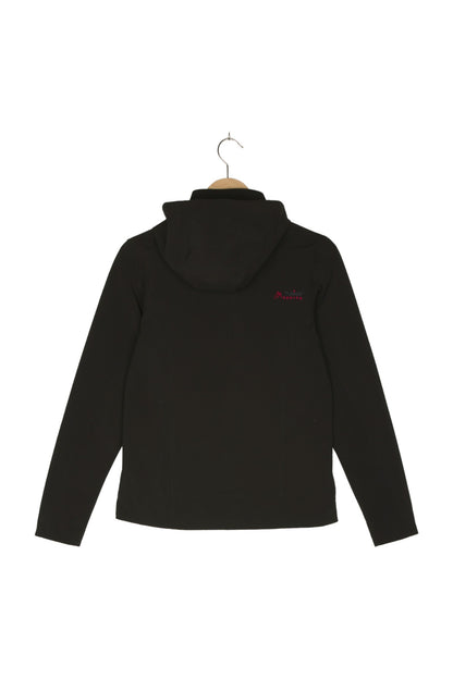 Softshelljacke für Damen