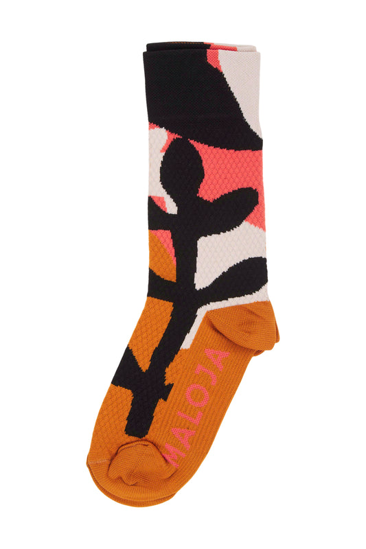 IVREAM. Sports Socks