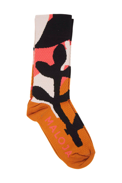 IVREAM. Sports Socks