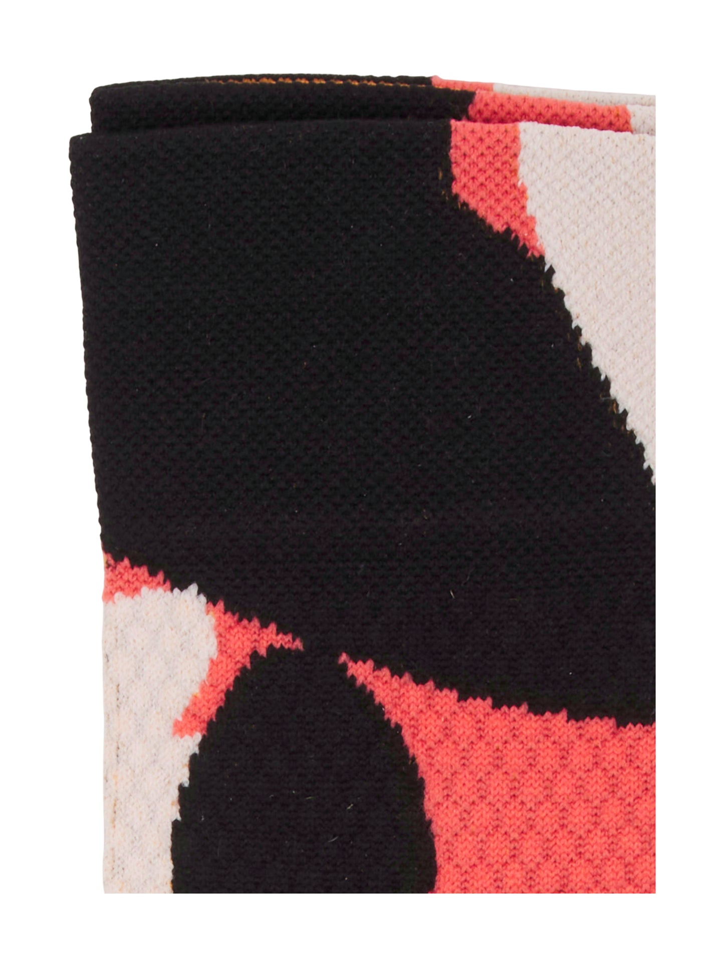 IVREAM. Sports Socks