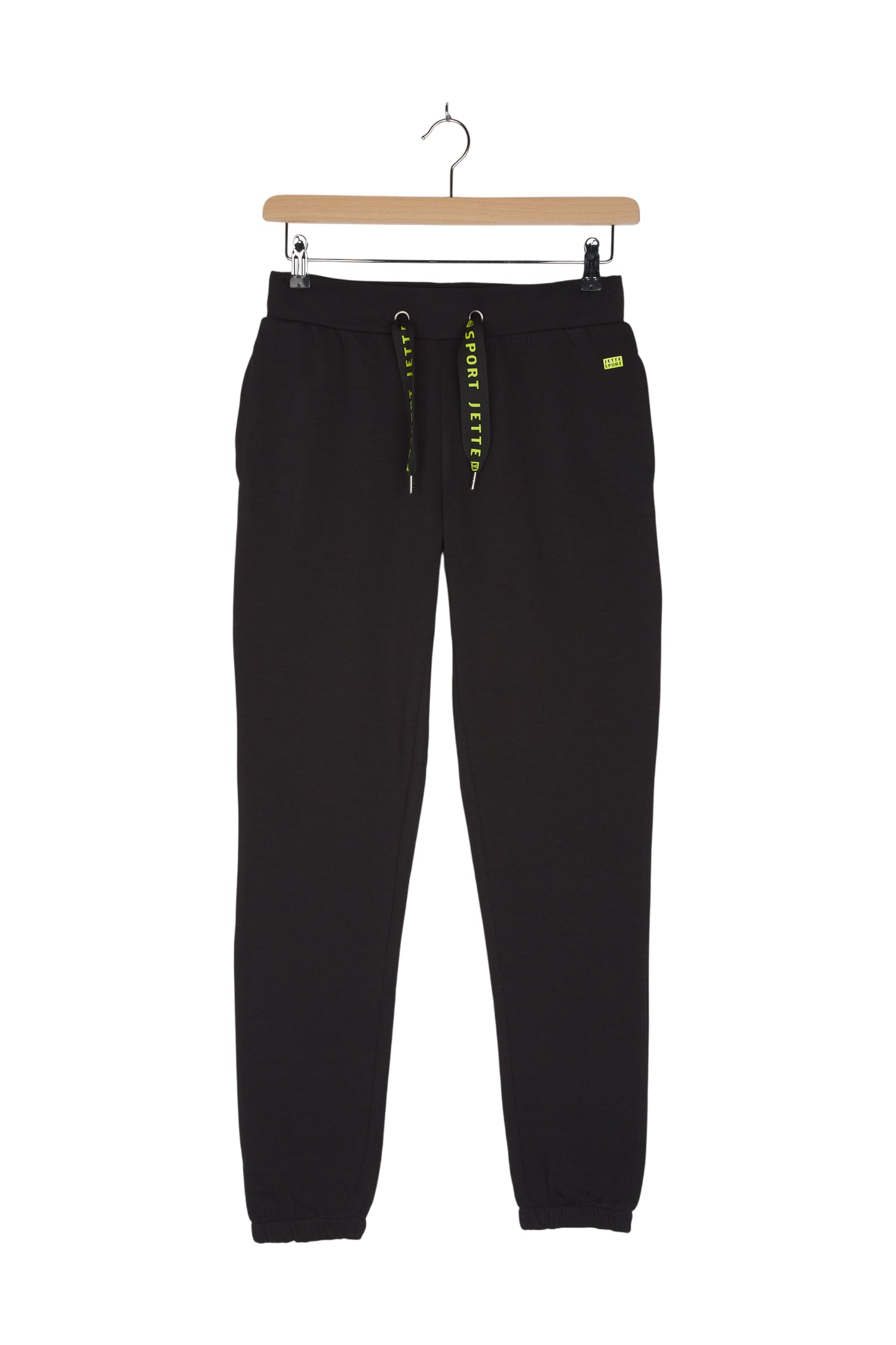 Jette Sport Sweatpants