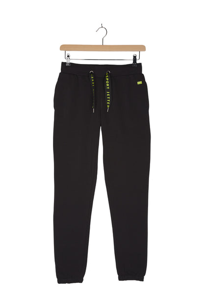 Jette Sport Sweatpants