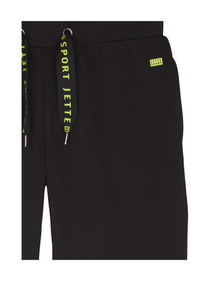 Jette Sport Sweatpants