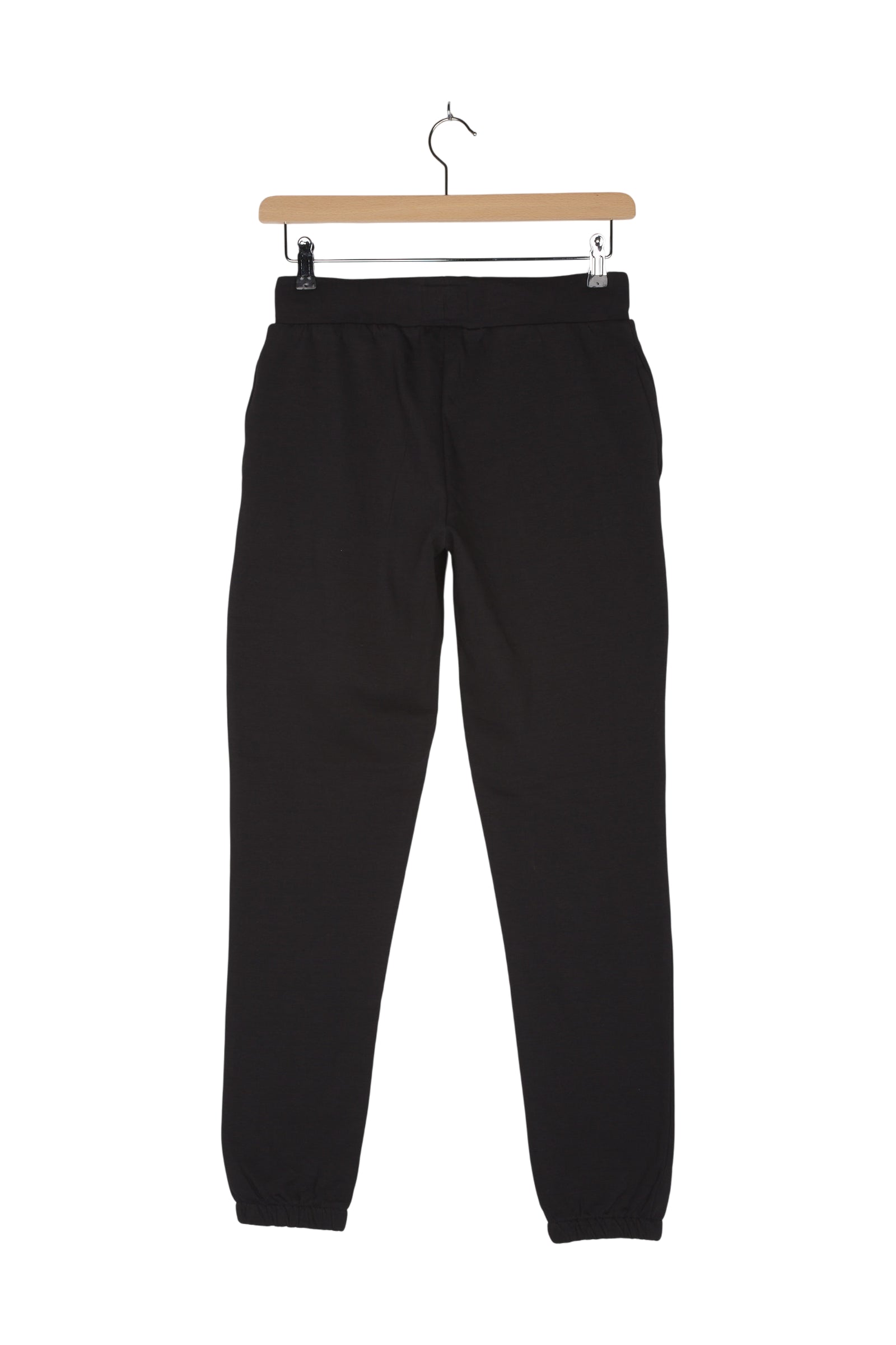 Jette Sport Sweatpants
