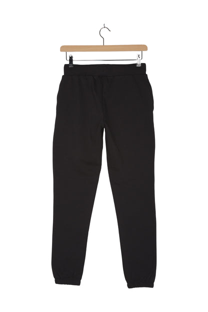 Jette Sport Sweatpants