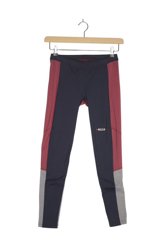 StockholmM. Running Pants