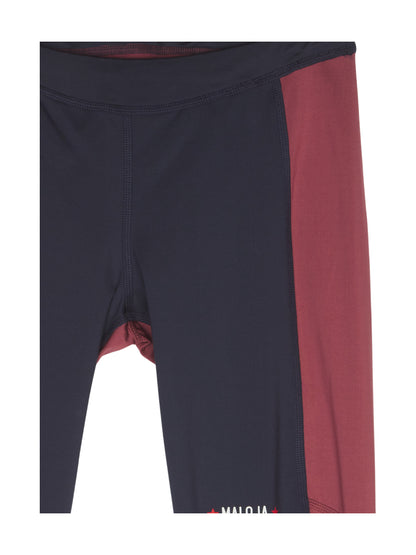 StockholmM. Running Pants