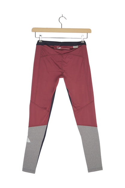 StockholmM. Running Pants