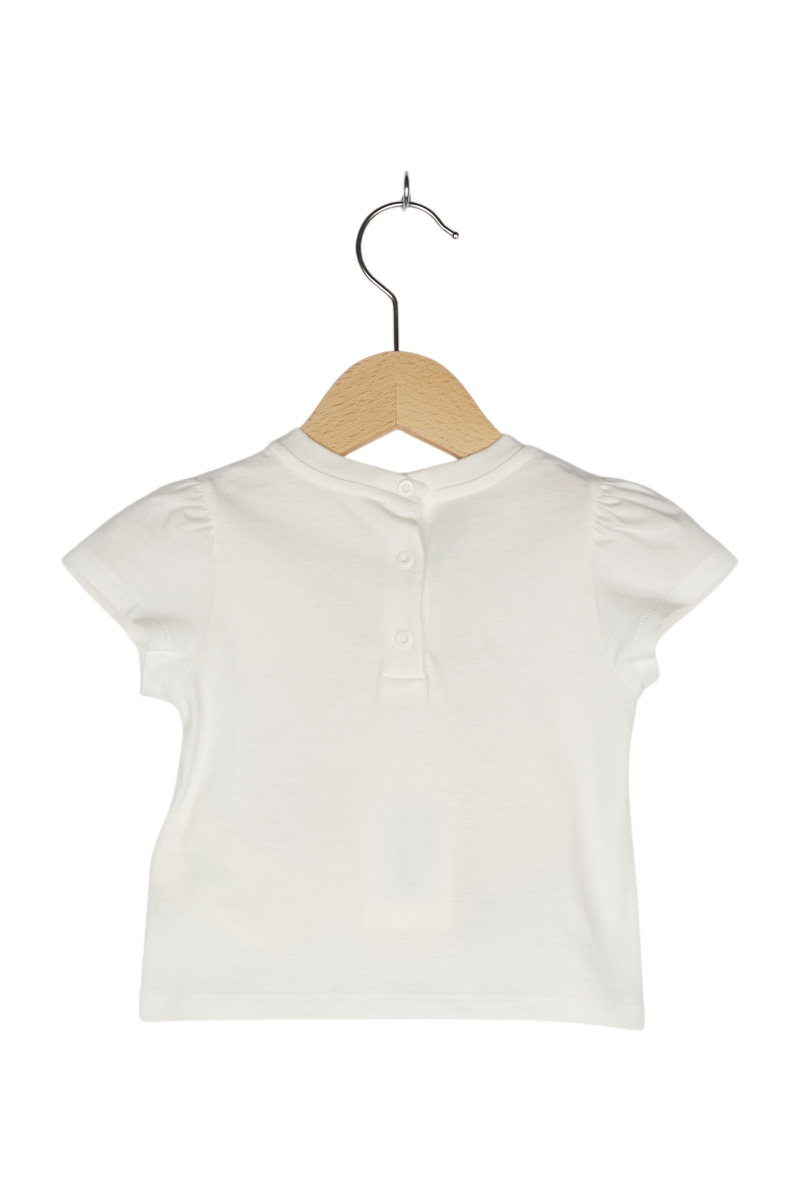 Fendi T-Shirt