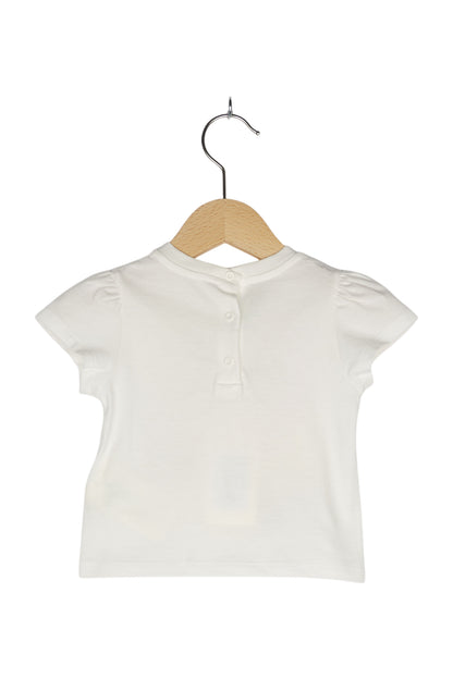 Fendi T-Shirt