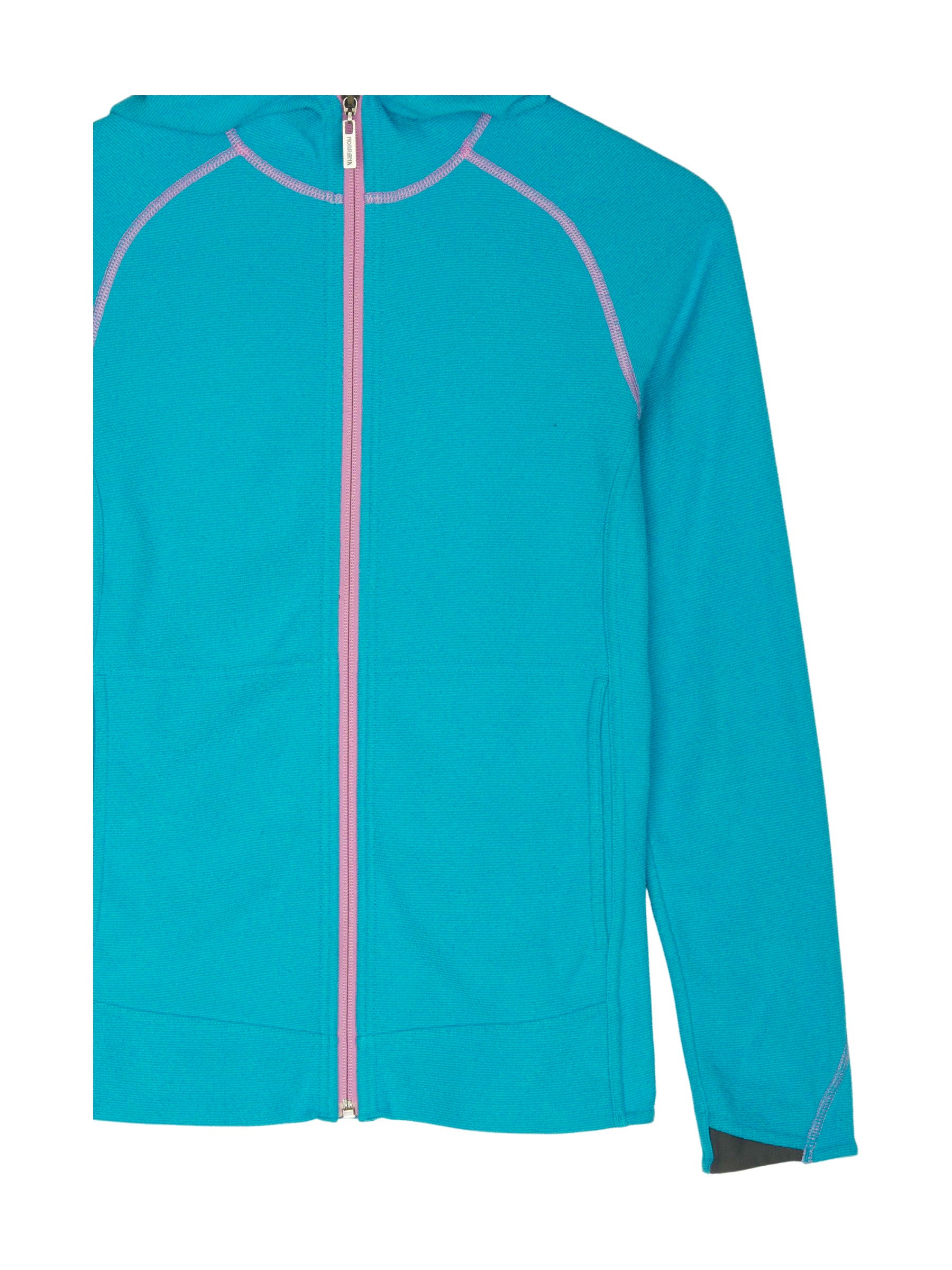 Fleecejacke für Damen