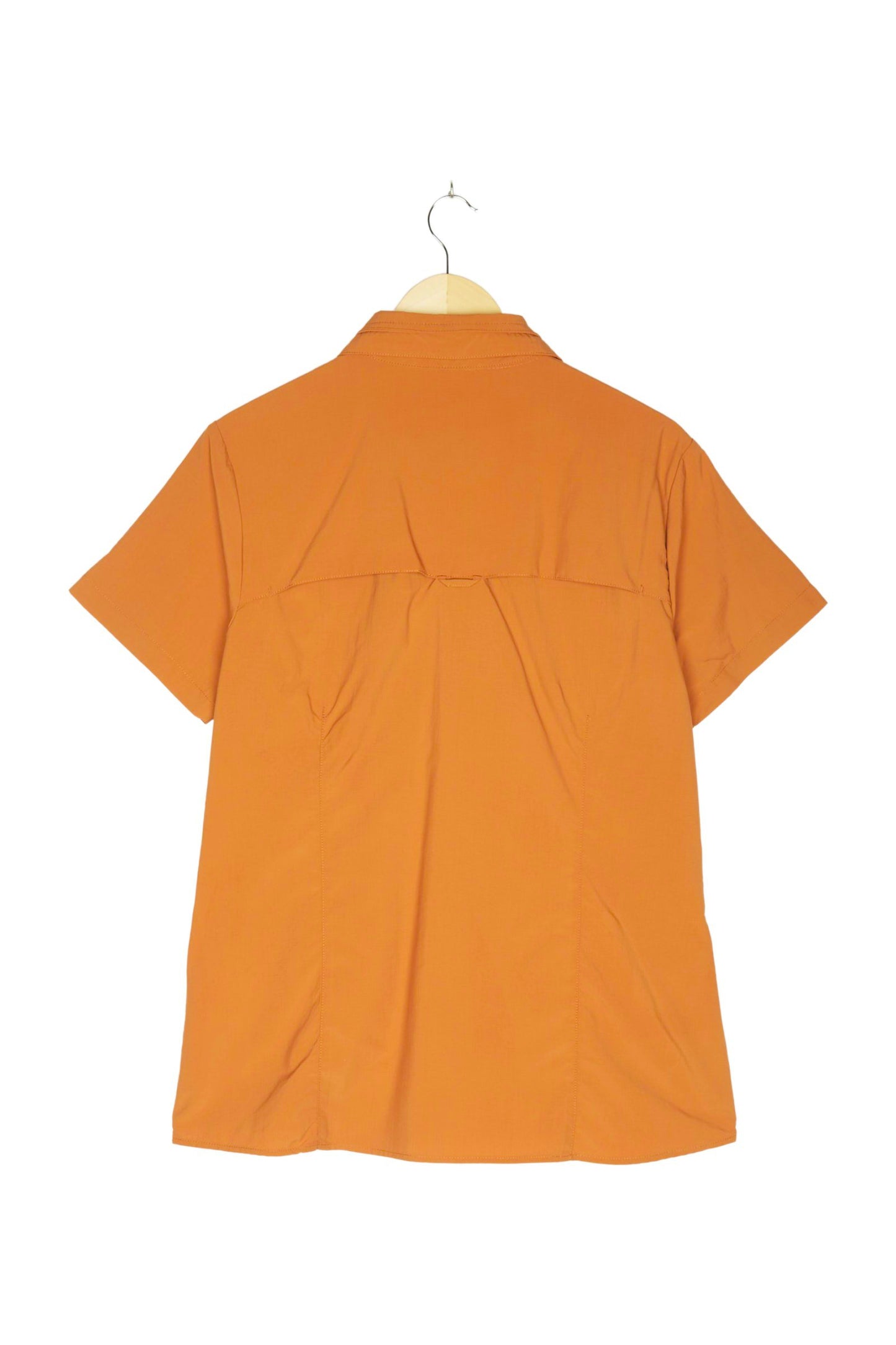 Bluse für Damen
