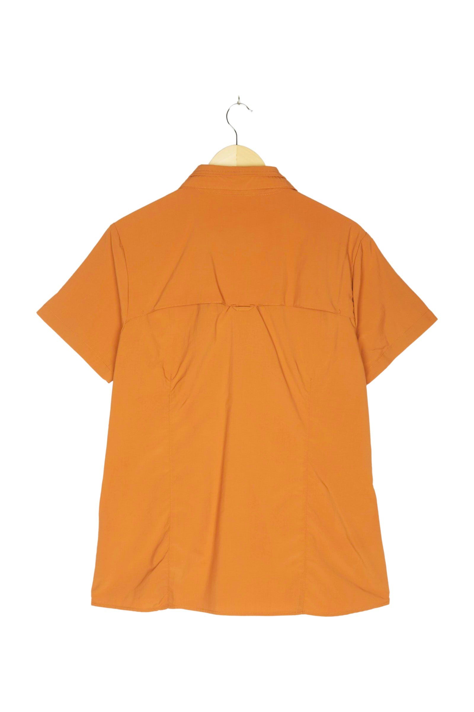 Bluse für Damen