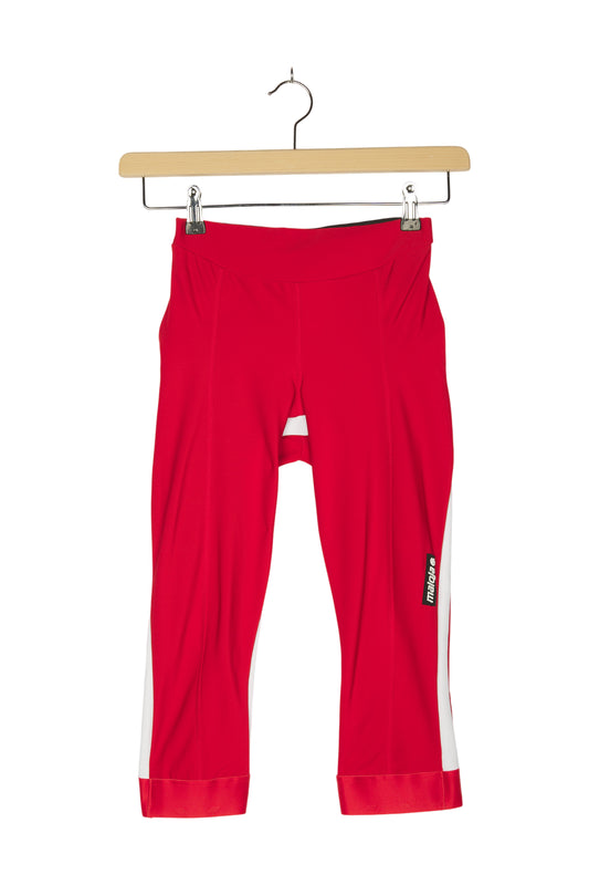 KaedeM. 3/4 Multi Multisport Pants 3/4