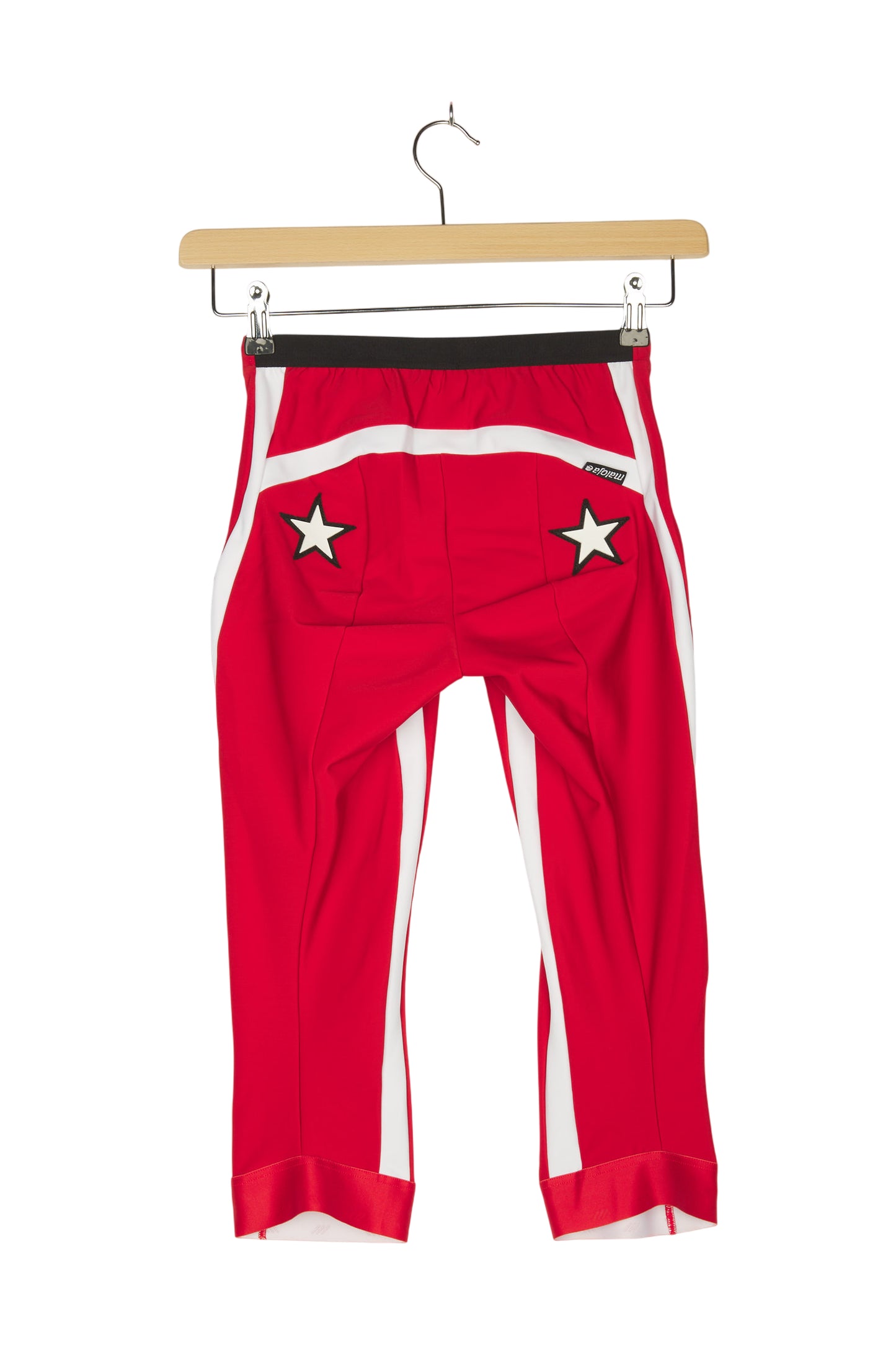 KaedeM. 3/4 Multi Multisport Pants 3/4