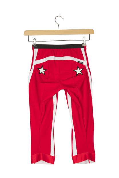 KaedeM. 3/4 Multi Multisport Pants 3/4