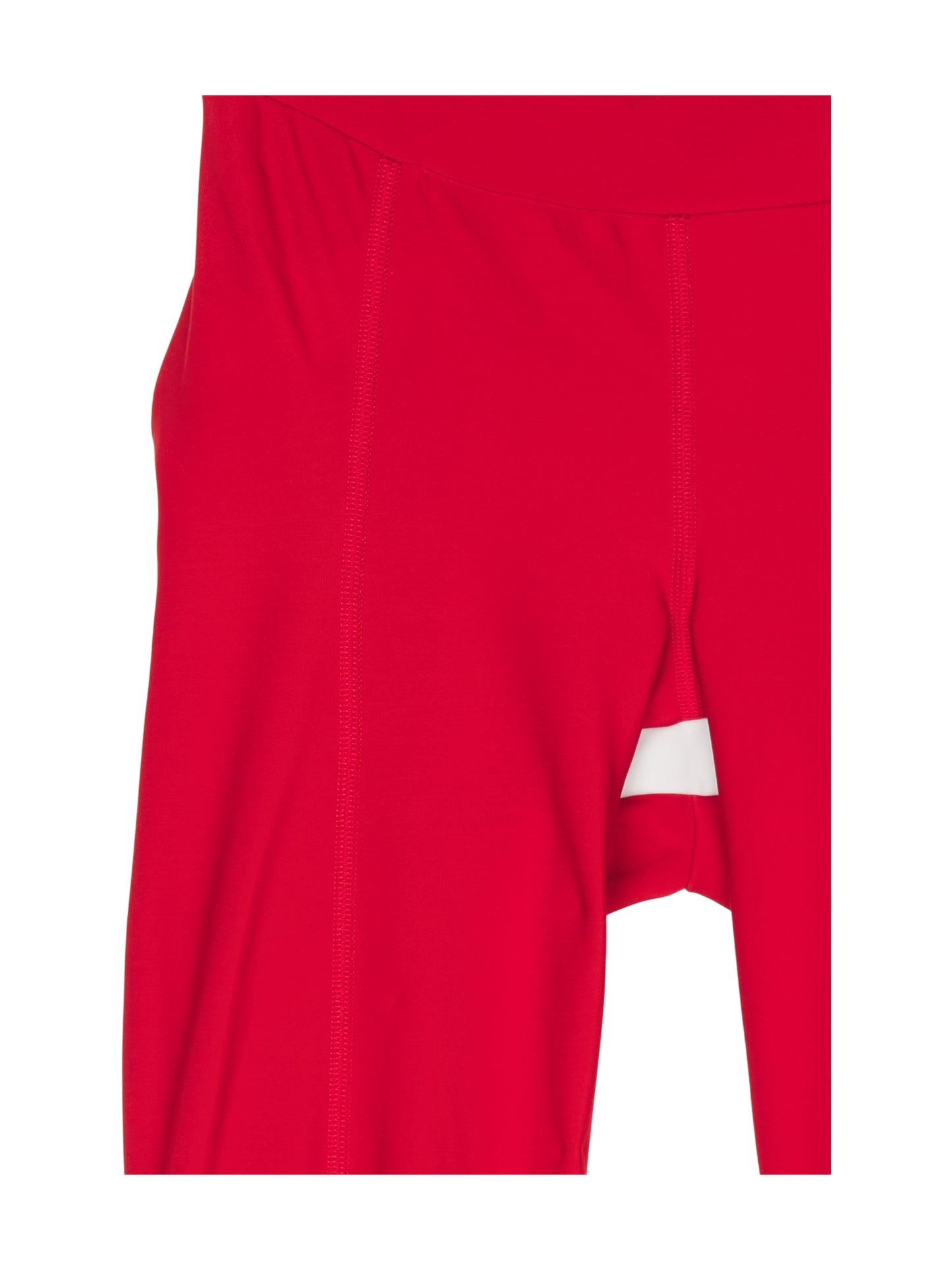 KaedeM. 3/4 Multi Multisport Pants 3/4