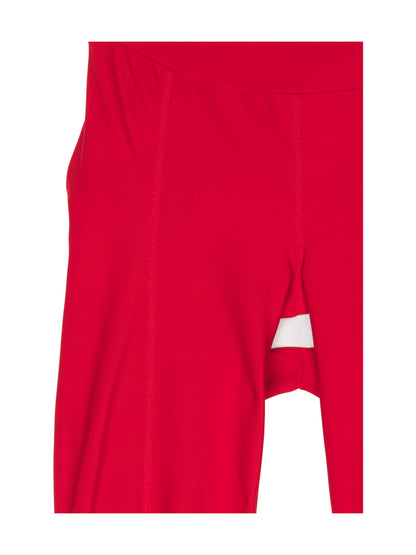 KaedeM. 3/4 Multi Multisport Pants 3/4