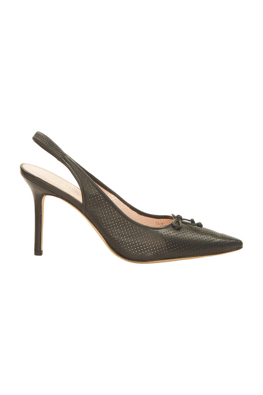 Kate Spade Pumps Size 41 Schwarz 