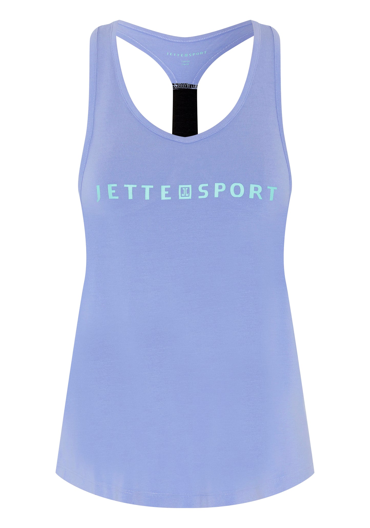 Jette Sport Jette Sport Top