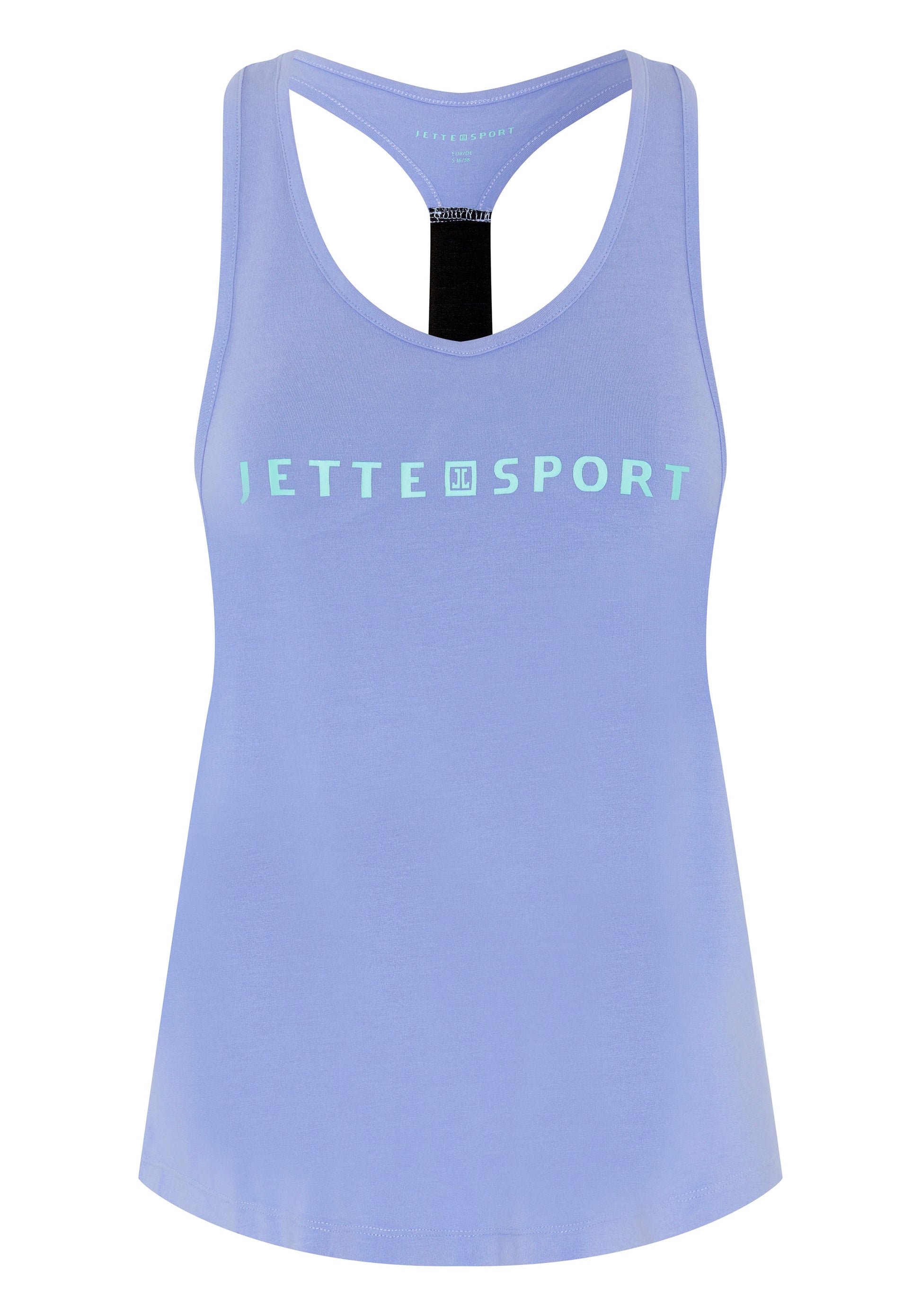 Jette Sport Jette Sport Top