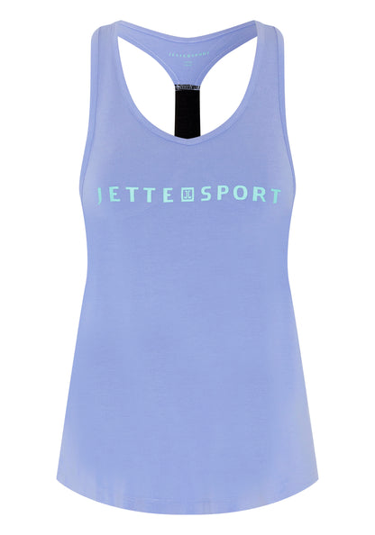 Jette Sport Jette Sport Top