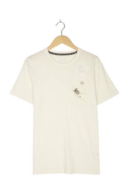FELDSPERLINGM. T-Shirt